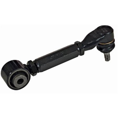 Spc Performance SPC Performance 67095 Rear EZ Arm XR Adjustable Control Arm with Ball Joint for 2004-2008 Acura TL 67095